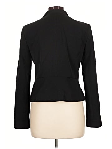 Rafaella Blazer (view 2)