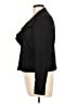 Rafaella Black Blazer Size 10 - photo 5