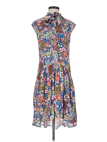 Closet Casual Dress (view 1)