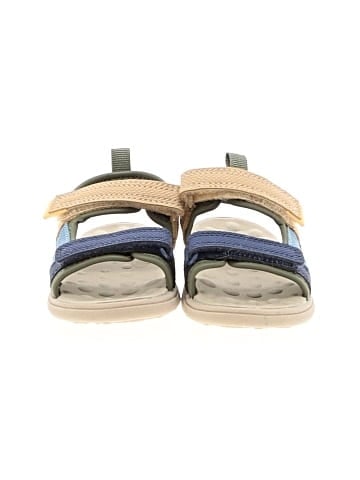 Carter's Sandals (view 2)