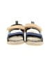 Carter's Color Block Yellow Sandals Size 12-18 mo (baby) - photo 2