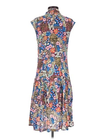 Closet Casual Dress (view 2)