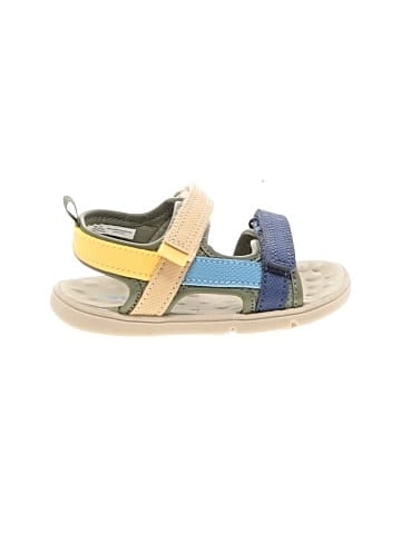 Carter's Sandals (view 1)