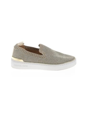 MICHAEL Michael Kors Sneakers (view 1)