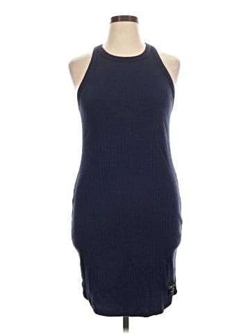 CALVIN KLEIN JEANS Cocktail Dress (view 1)