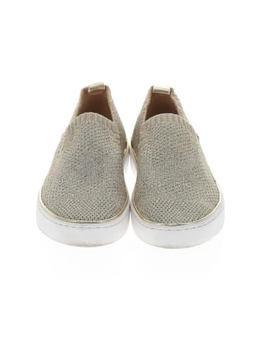 MICHAEL Michael Kors Sneakers (view 2)