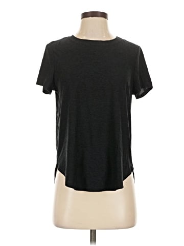 Next Level Apparel Short Sleeve T-Shirt (view 1)