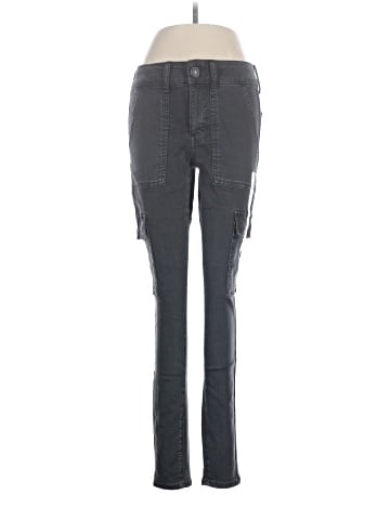 American Eagle Outfitters Jeans (view 1)