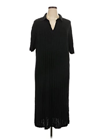 H&M Casual Dress (view 1)