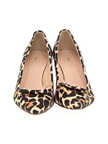 J.Crew Heels (view 2)
