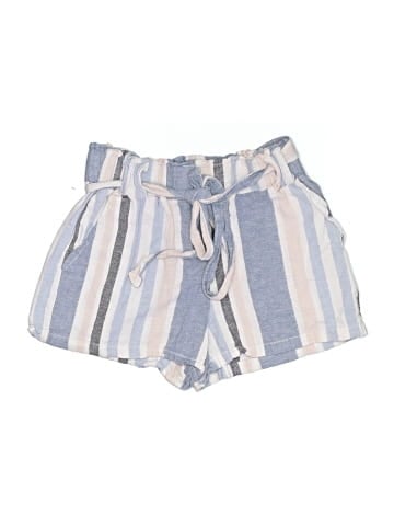Angel Kiss Shorts (view 1)