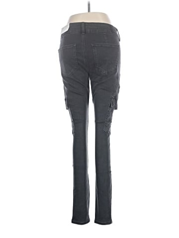 American Eagle Outfitters Jeans (view 2)