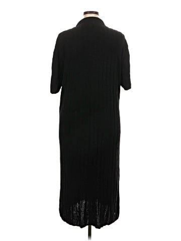 H&M Casual Dress (view 2)