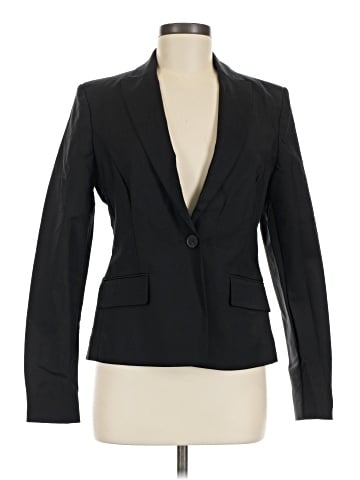 MNG Blazer (view 1)