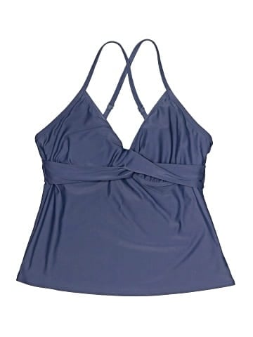 Athleta Swimsuit Top (view 1)