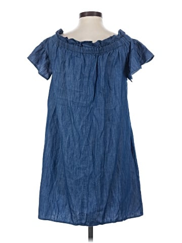 Corey Lynn Calter Casual Dress (view 2)