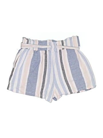Angel Kiss Shorts (view 2)