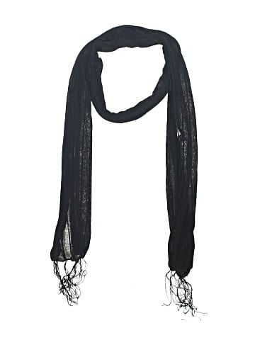 Unbranded Scarf (view 1)