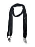 Unbranded Black Scarf One size - photo 1