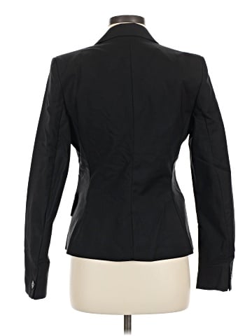 MNG Blazer (view 2)