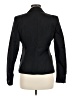 MNG Black Blazer Size 8 - photo 2