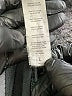 Fabletics Solid Black Active Pants Size L - photo 8