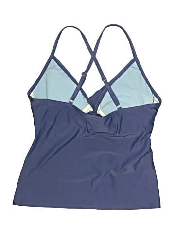 Athleta Swimsuit Top (view 2)