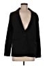 Divided by H&M Black Blazer Size 8 - photo 1