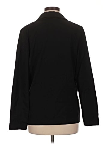 Divided by H&M Blazer (view 2)