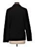 Divided by H&M Black Blazer Size 8 - photo 2