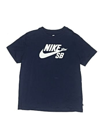 Nike Short Sleeve T-Shirt (view 1)