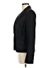 MNG Black Blazer Size 8 - photo 5