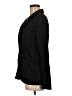 Divided by H&M Black Blazer Size 8 - photo 5