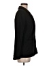 Divided by H&M Black Blazer Size 8 - photo 4
