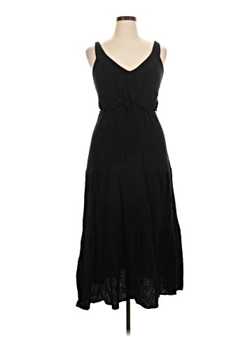 Steve Madden Casual Dress (view 1)
