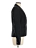 MNG Black Blazer Size 8 - photo 4