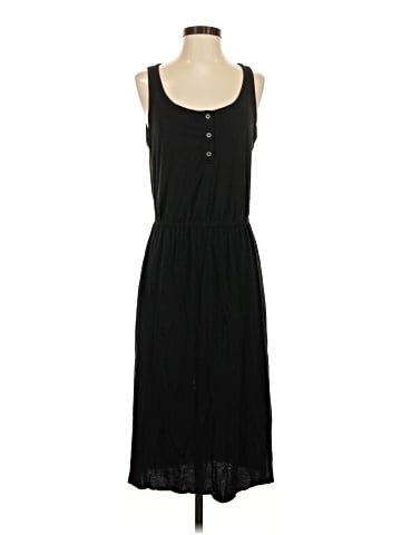 Gap Casual Dress (view 1)