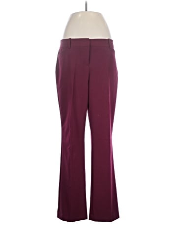 Liz Claiborne Dress Pants (view 1)