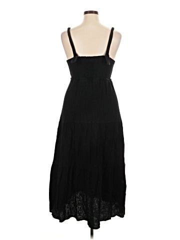 Steve Madden Casual Dress (view 2)