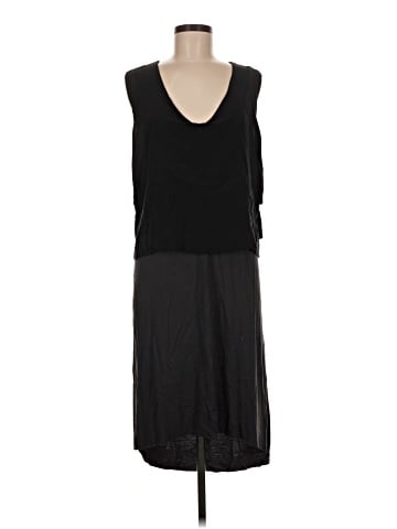 ALLSAINTS Casual Dress (view 1)