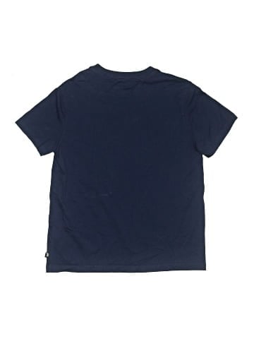 Nike Short Sleeve T-Shirt (view 2)