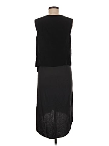 ALLSAINTS Casual Dress (view 2)