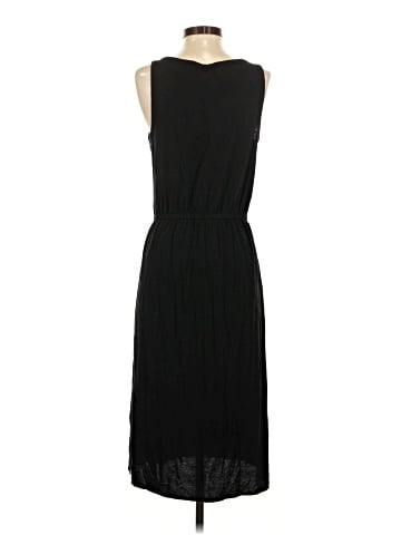 Gap Casual Dress (view 2)