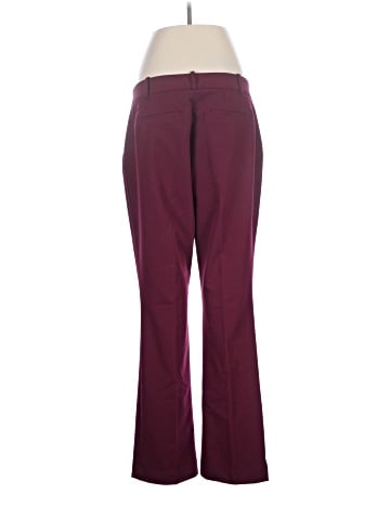 Liz Claiborne Dress Pants (view 2)