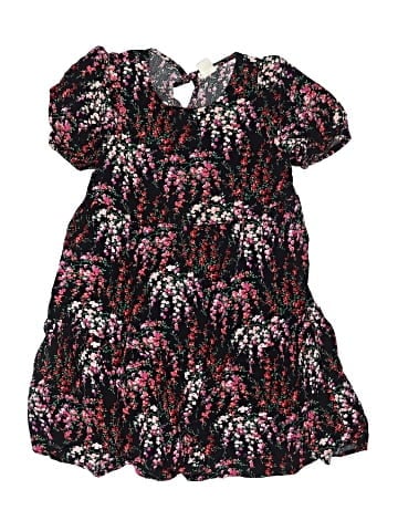 Crewcuts Outlet Dress (view 1)