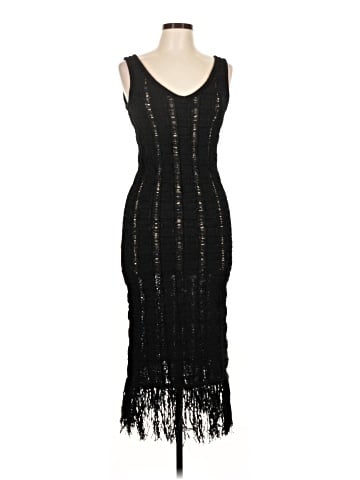 J.Crew Cocktail Dress (view 1)