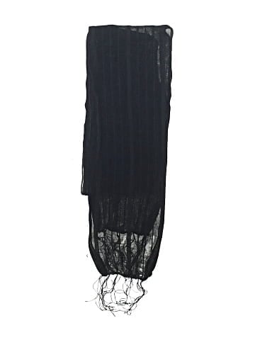 Unbranded Scarf (view 2)