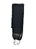 Unbranded Black Scarf One size - photo 2