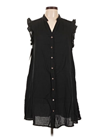 Cozy Casuals Casual Dress (view 1)