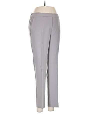 Theory Dress Pants (view 1)